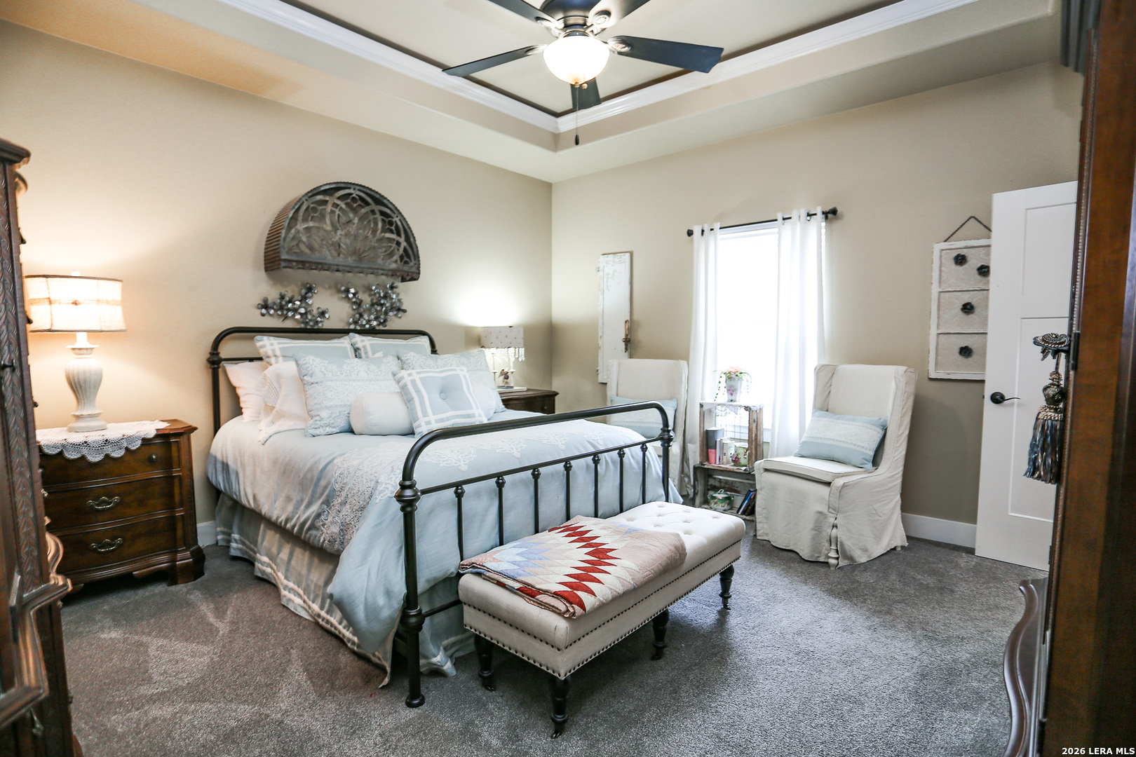 126 Retama Road Boerne TX 78006