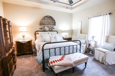126 Retama Road Boerne TX 78006