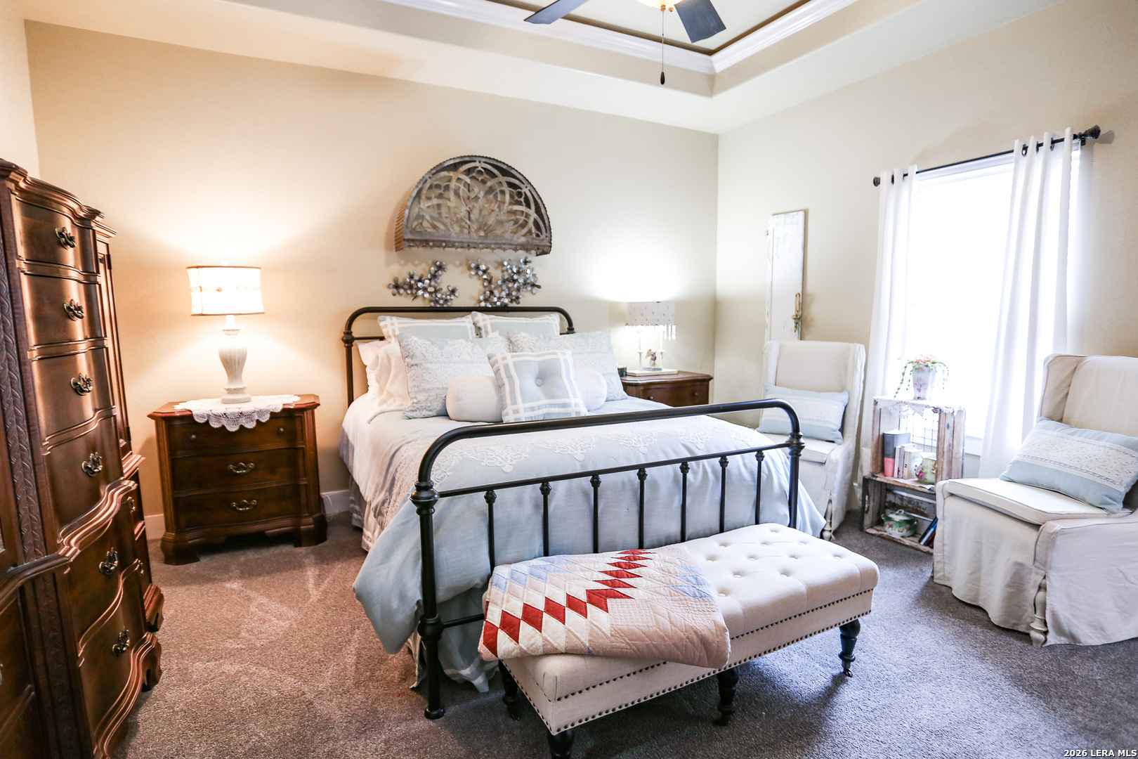 126 Retama Road Boerne TX 78006
