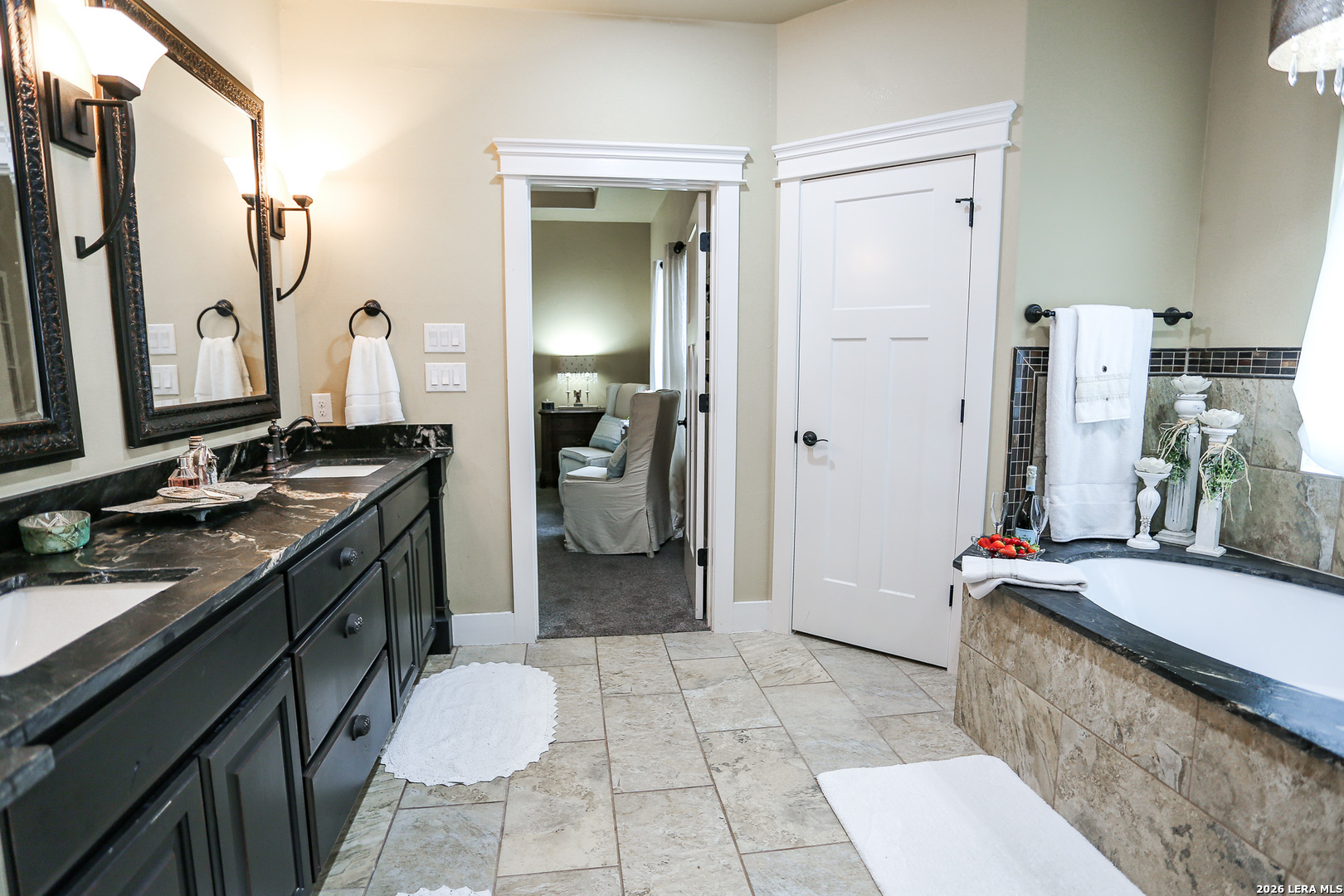 126 Retama Road Boerne TX 78006