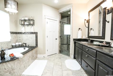 126 Retama Road Boerne TX 78006