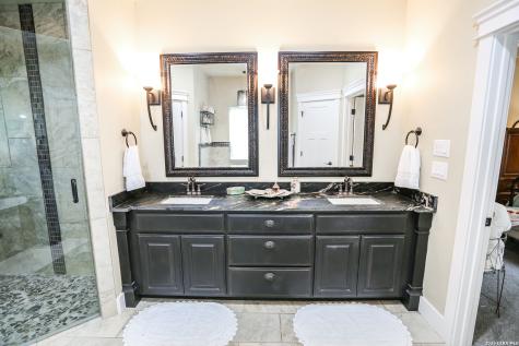 126 Retama Road Boerne TX 78006