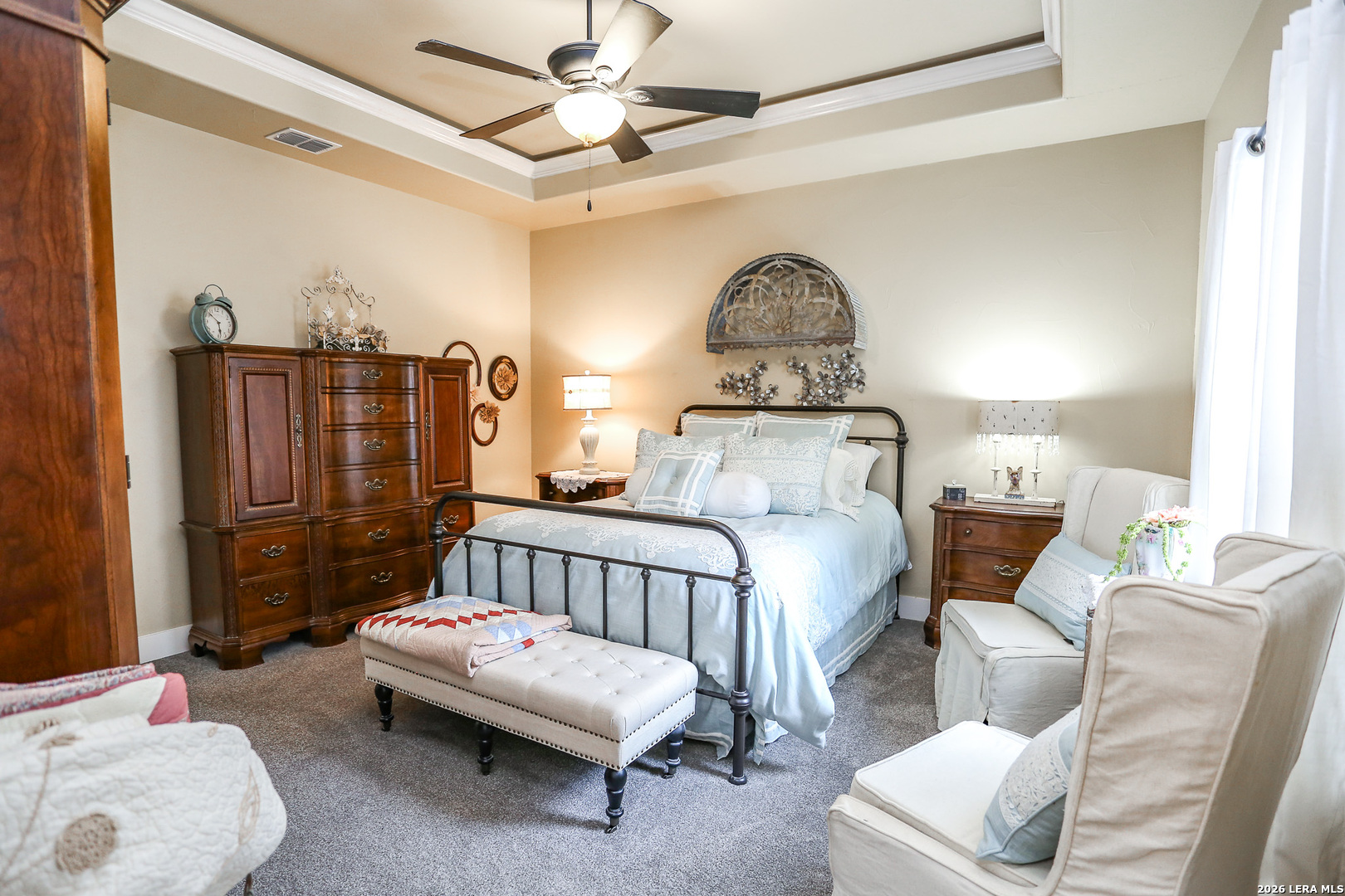 126 Retama Road Boerne TX 78006
