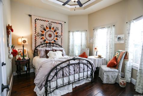 126 Retama Road Boerne TX 78006