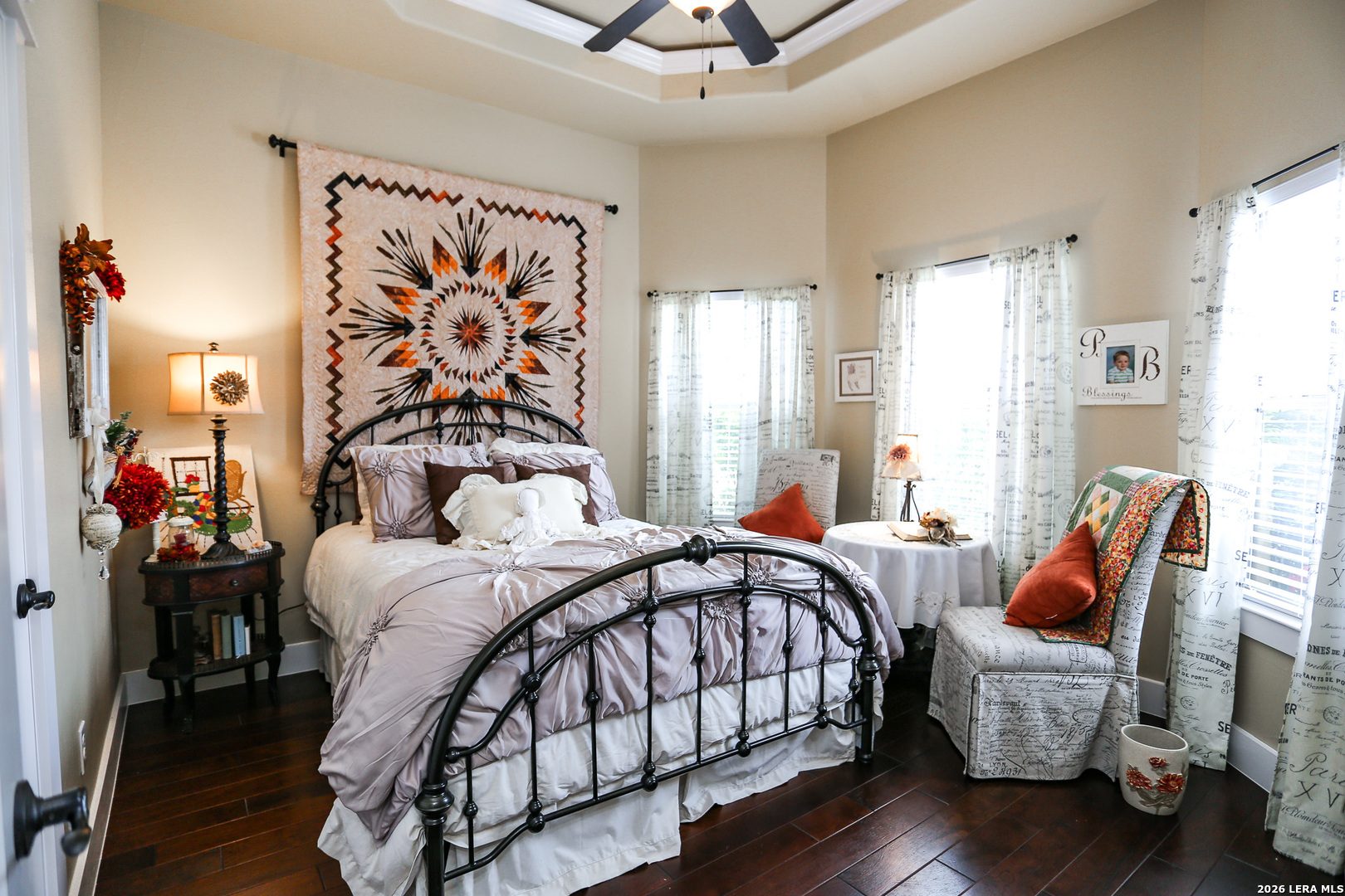 126 Retama Road Boerne TX 78006