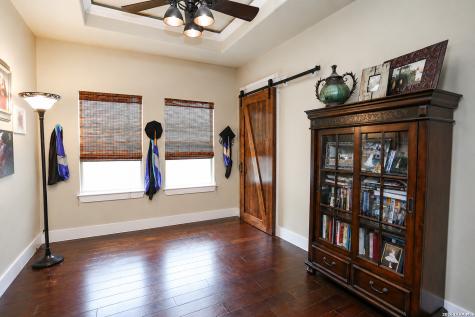 126 Retama Road Boerne TX 78006