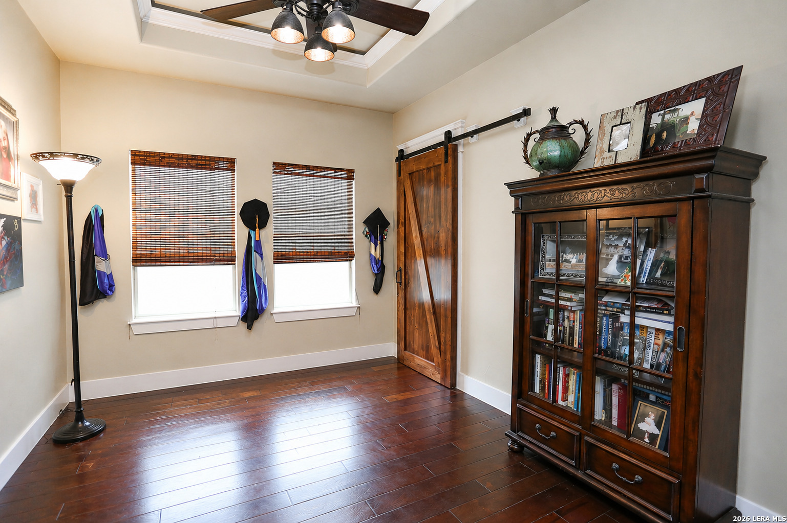 126 Retama Road Boerne TX 78006