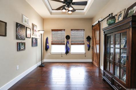 126 Retama Road Boerne TX 78006