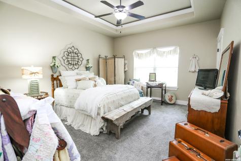 126 Retama Road Boerne TX 78006