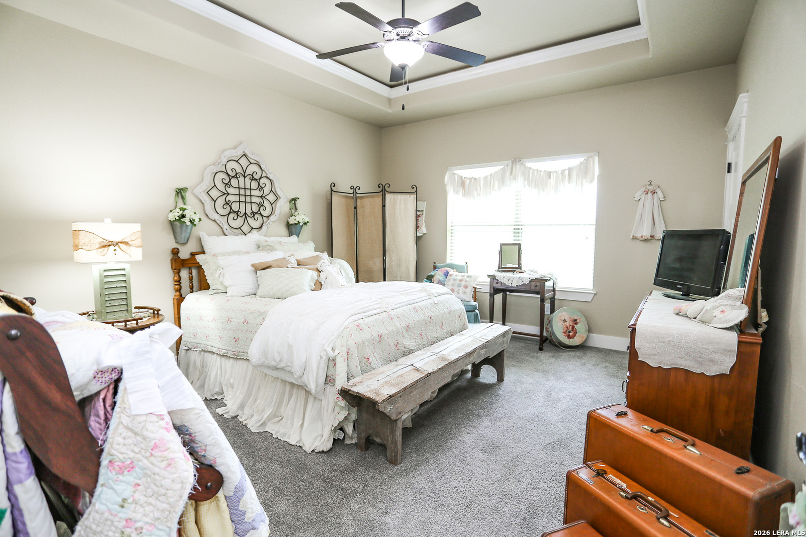 126 Retama Road Boerne TX 78006