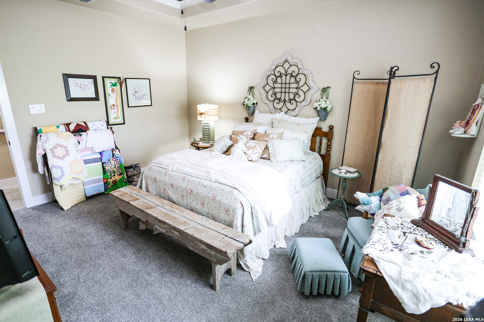 126 Retama Road Boerne TX 78006