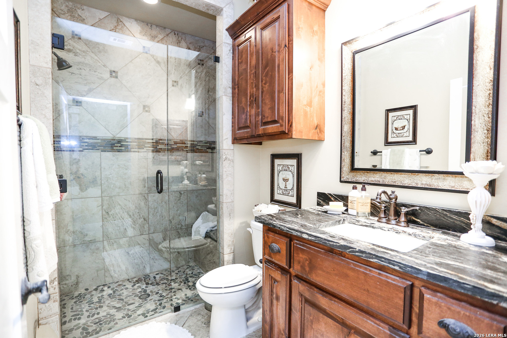 126 Retama Road Boerne TX 78006