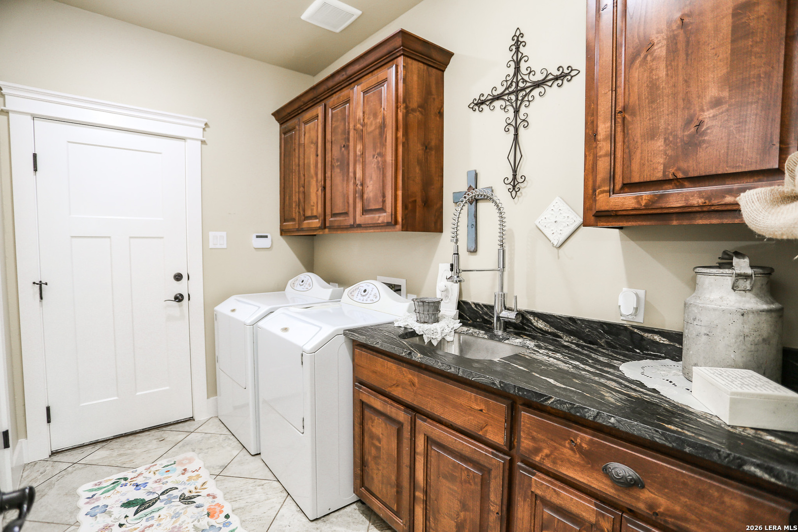 126 Retama Road Boerne TX 78006