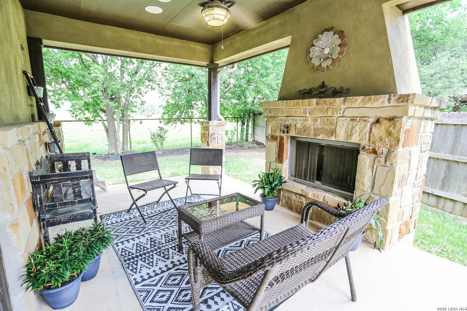 126 Retama Road Boerne TX 78006