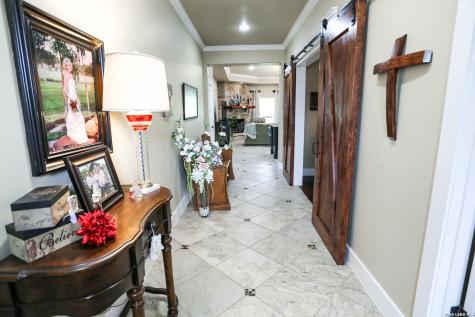 126 Retama Road Boerne TX 78006