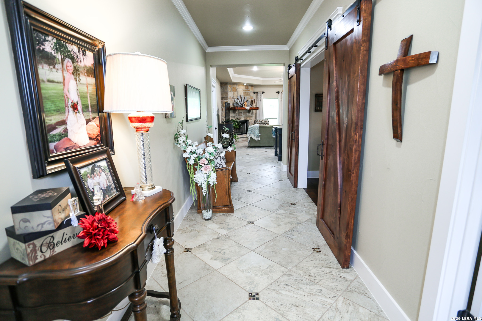 126 Retama Road Boerne TX 78006