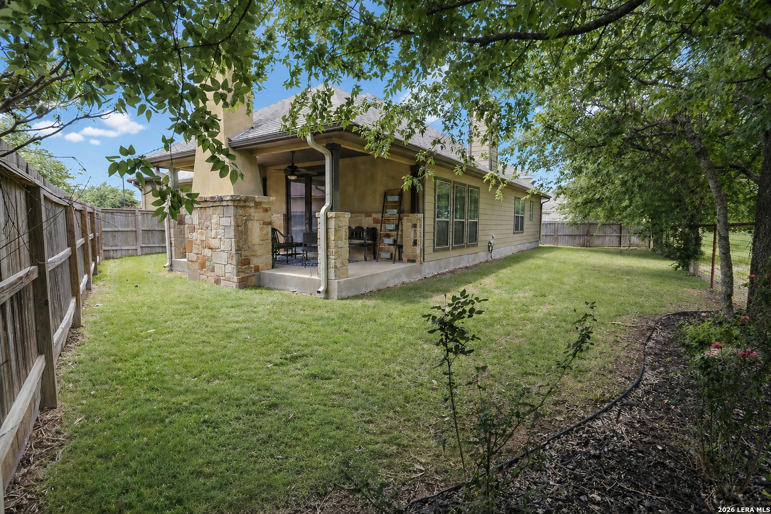 126 Retama Road Boerne TX 78006