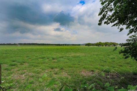 126 Retama Road Boerne TX 78006