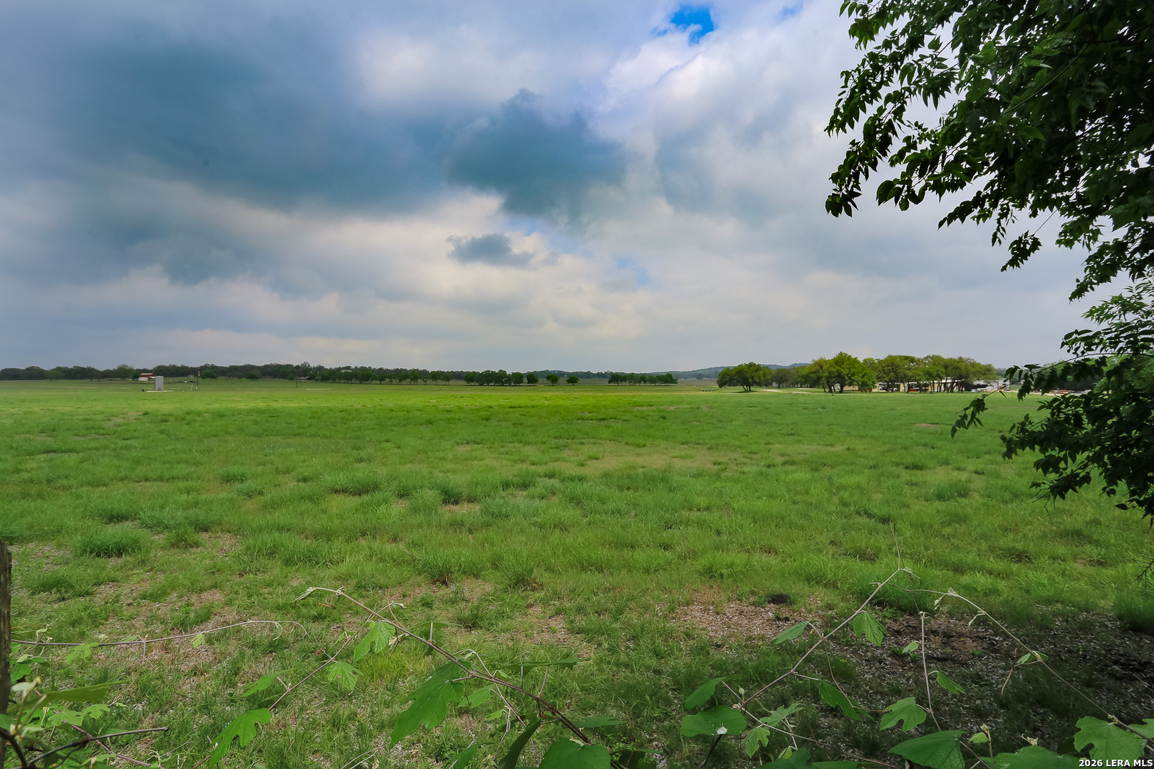 126 Retama Road Boerne TX 78006