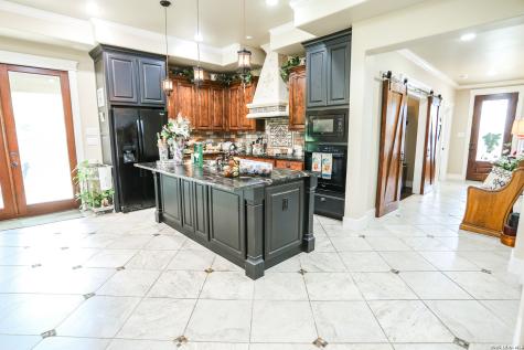 126 Retama Road Boerne TX 78006
