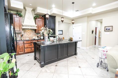 126 Retama Road Boerne TX 78006