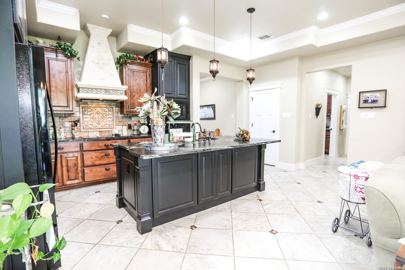 126 Retama Road Boerne TX 78006