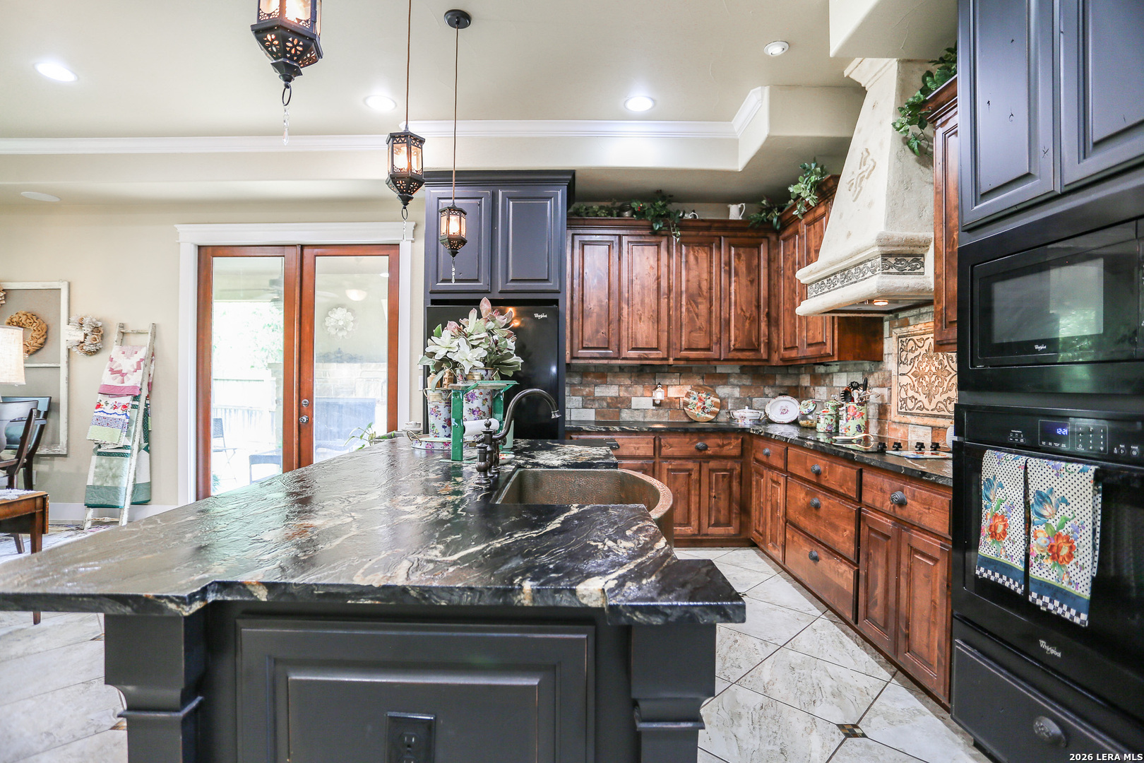 126 Retama Road Boerne TX 78006