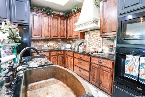 126 Retama Road Boerne TX 78006