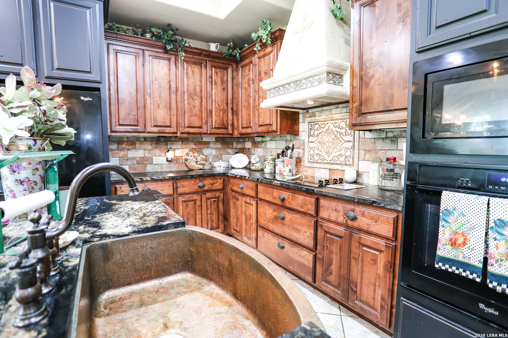 126 Retama Road Boerne TX 78006