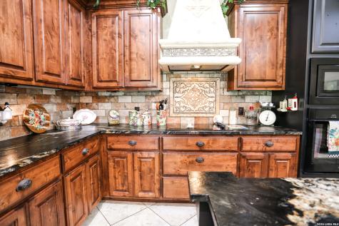 126 Retama Road Boerne TX 78006