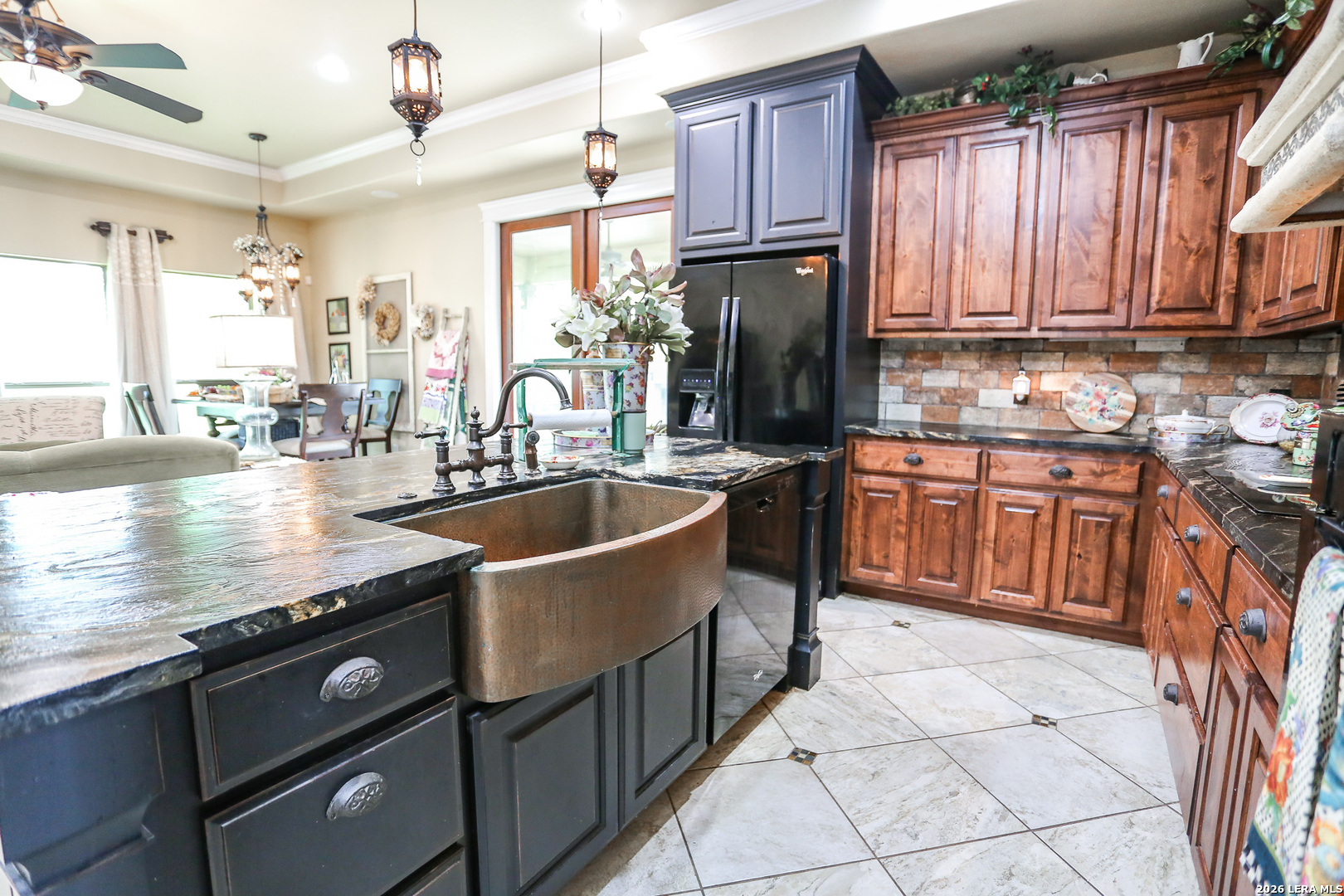 126 Retama Road Boerne TX 78006