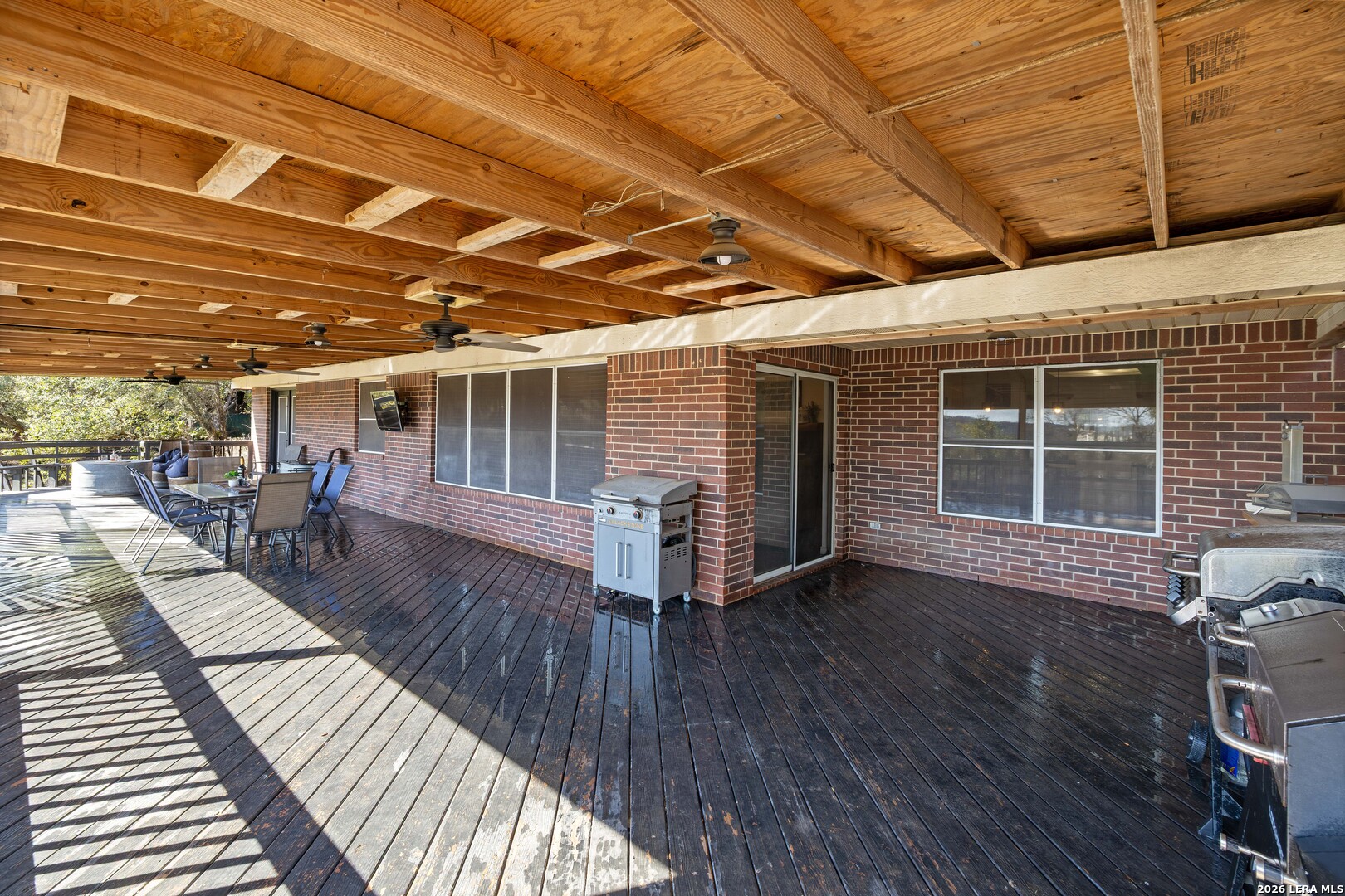 519 Eden Ranch Canyon Lake TX 78133