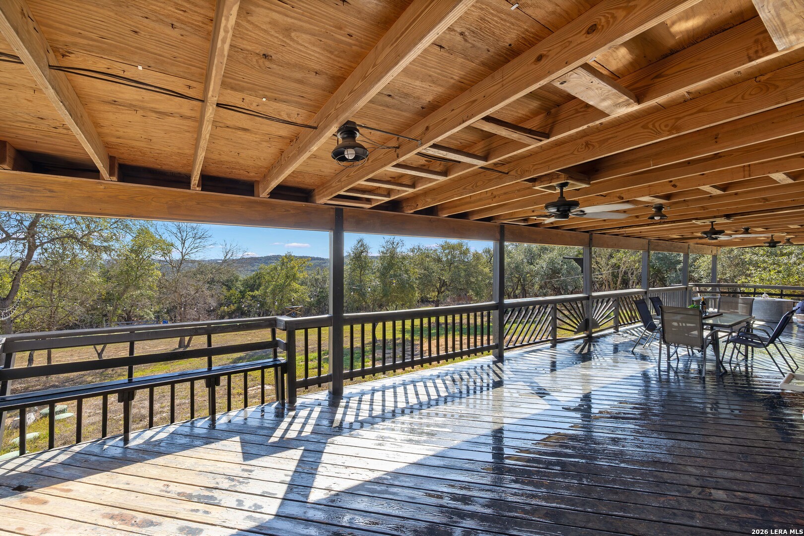 519 Eden Ranch Canyon Lake TX 78133
