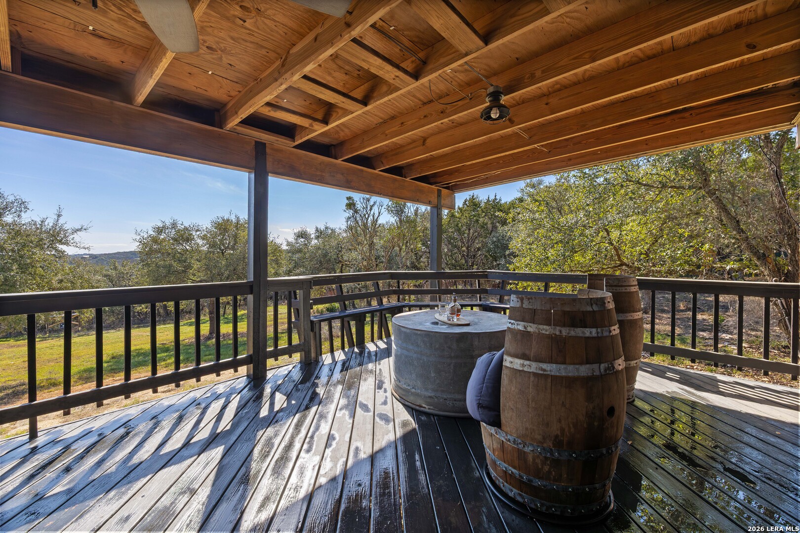 519 Eden Ranch Canyon Lake TX 78133