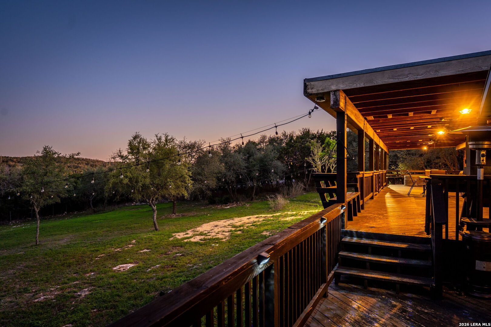 519 Eden Ranch Canyon Lake TX 78133