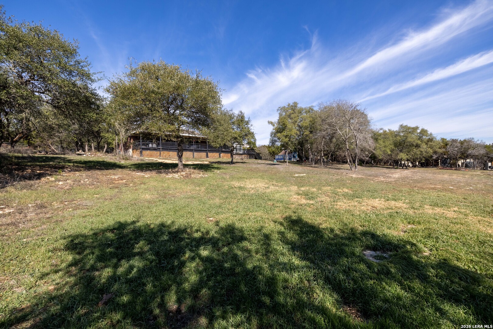 519 Eden Ranch Canyon Lake TX 78133