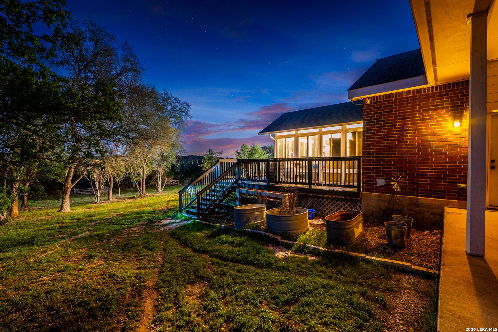 519 Eden Ranch Canyon Lake TX 78133