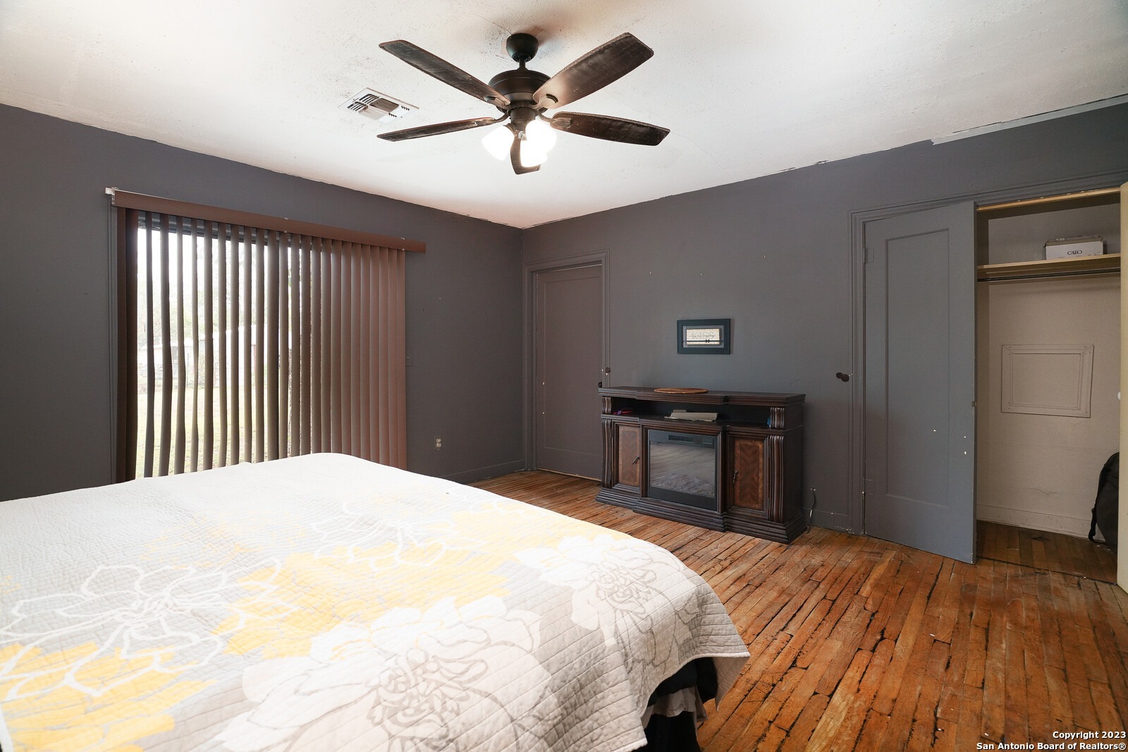 903 Franklin Street Fredericksburg TX 78624