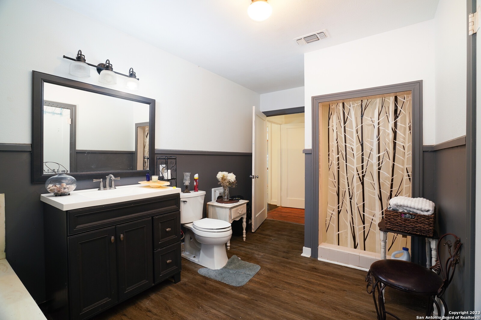 903 Franklin Street Fredericksburg TX 78624