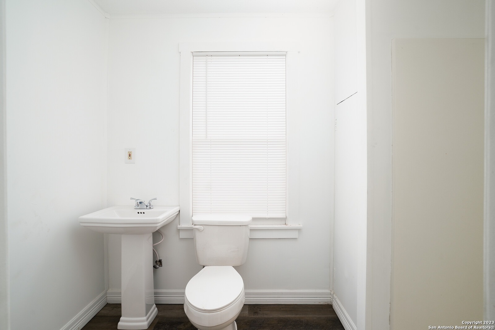 903 Franklin Street Fredericksburg TX 78624