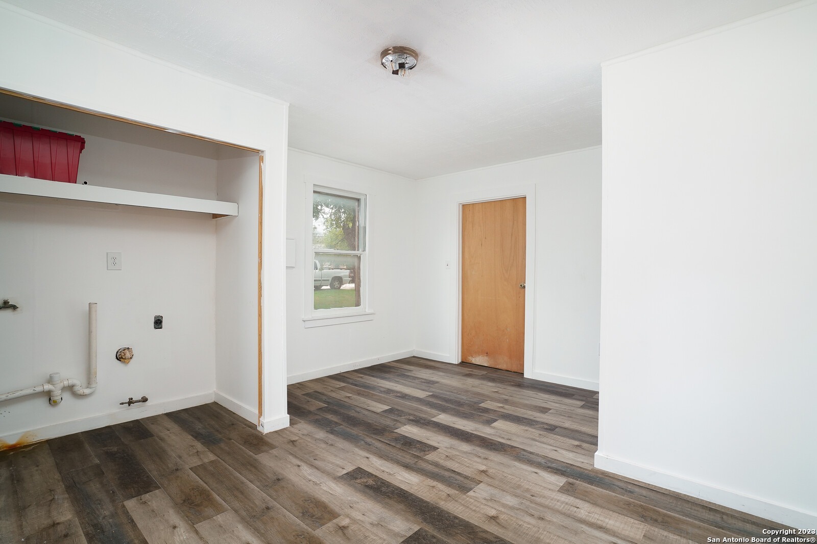 903 Franklin Street Fredericksburg TX 78624