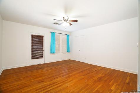 903 Franklin Street Fredericksburg TX 78624