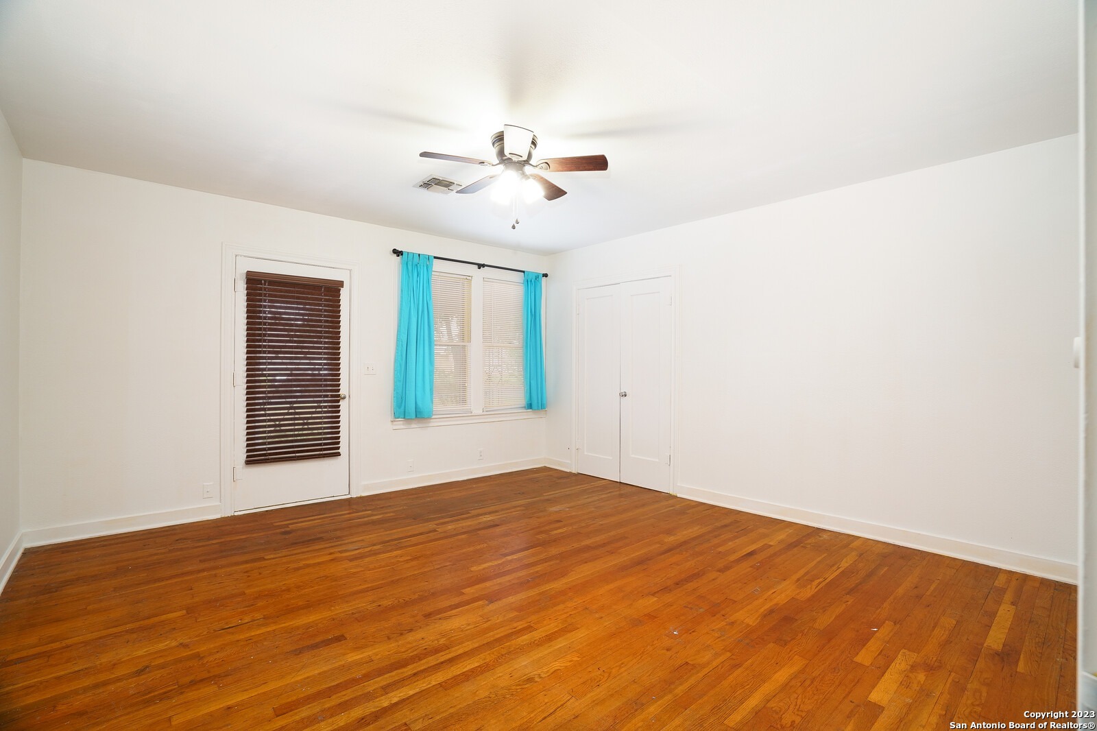 903 Franklin Street Fredericksburg TX 78624