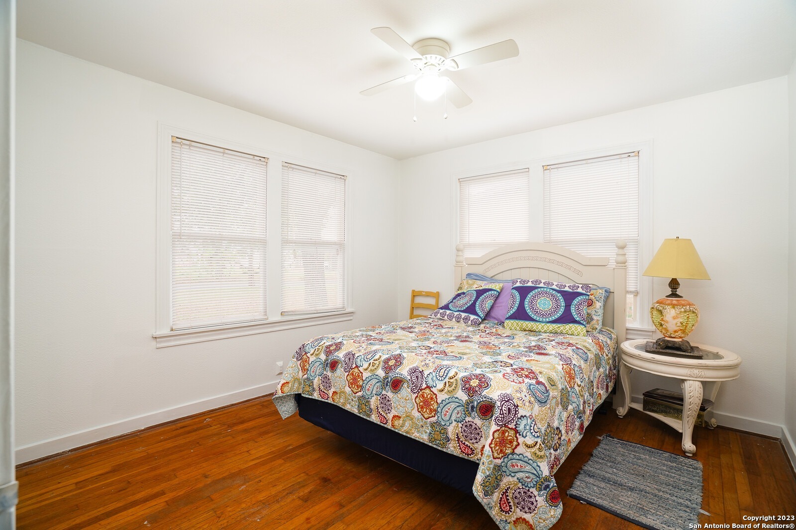 903 Franklin Street Fredericksburg TX 78624