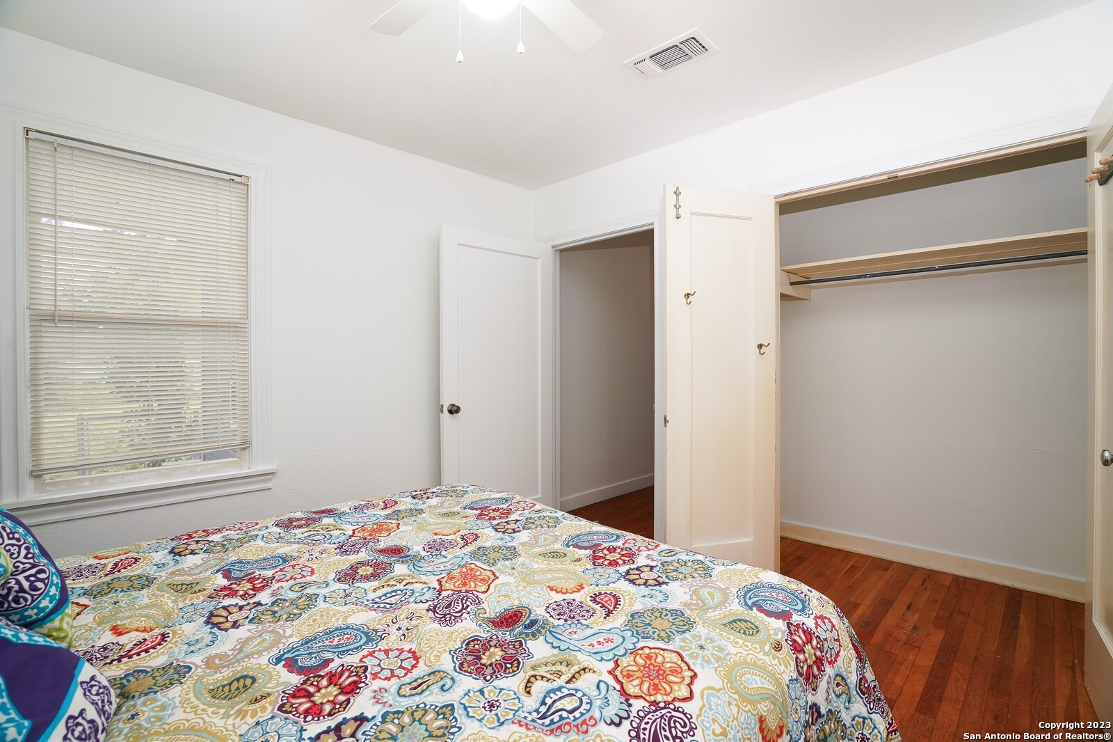 903 Franklin Street Fredericksburg TX 78624
