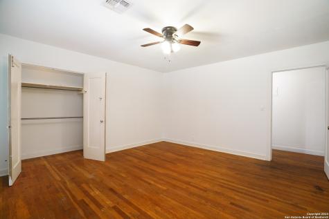 903 Franklin Street Fredericksburg TX 78624