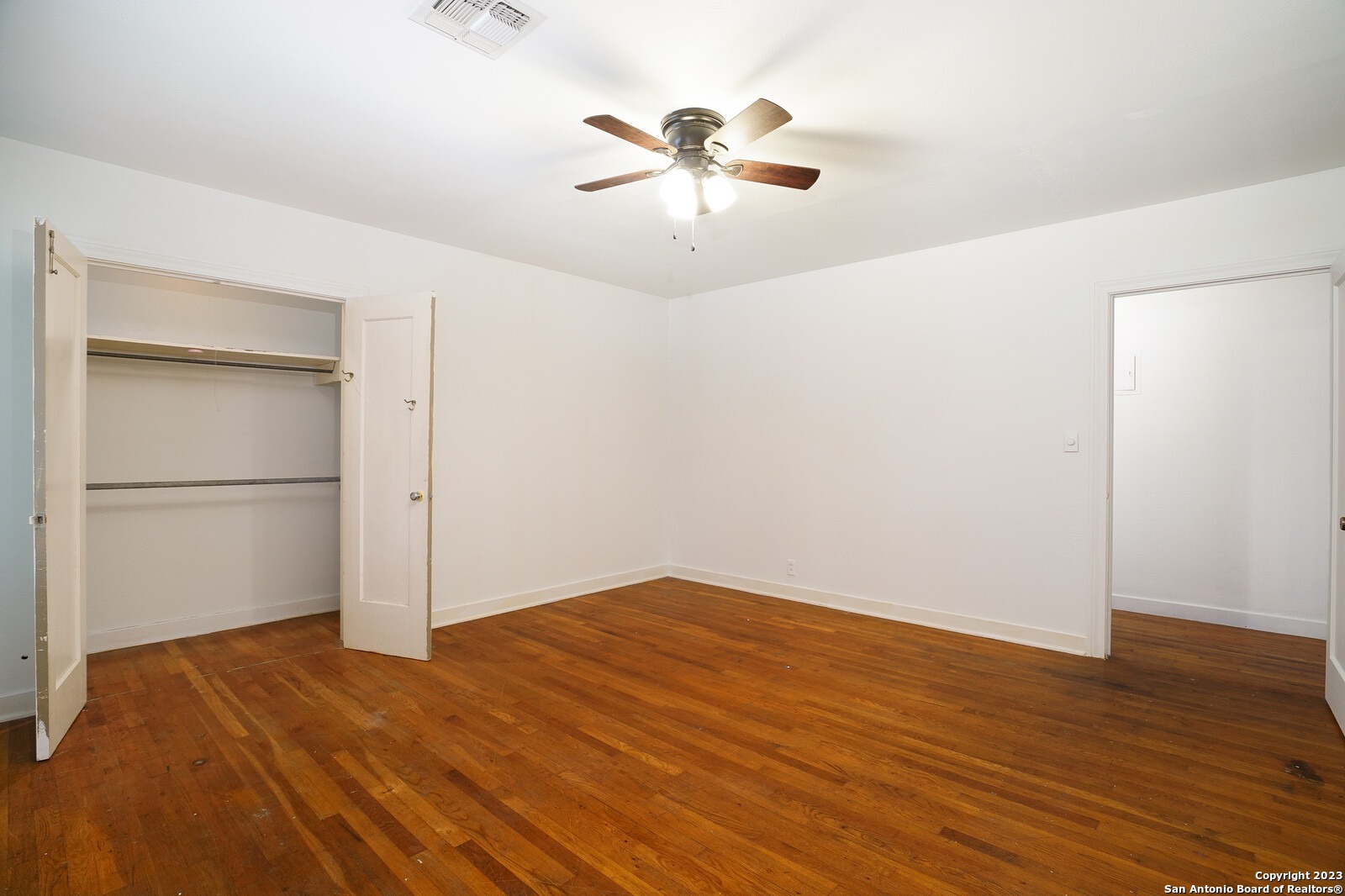 903 Franklin Street Fredericksburg TX 78624