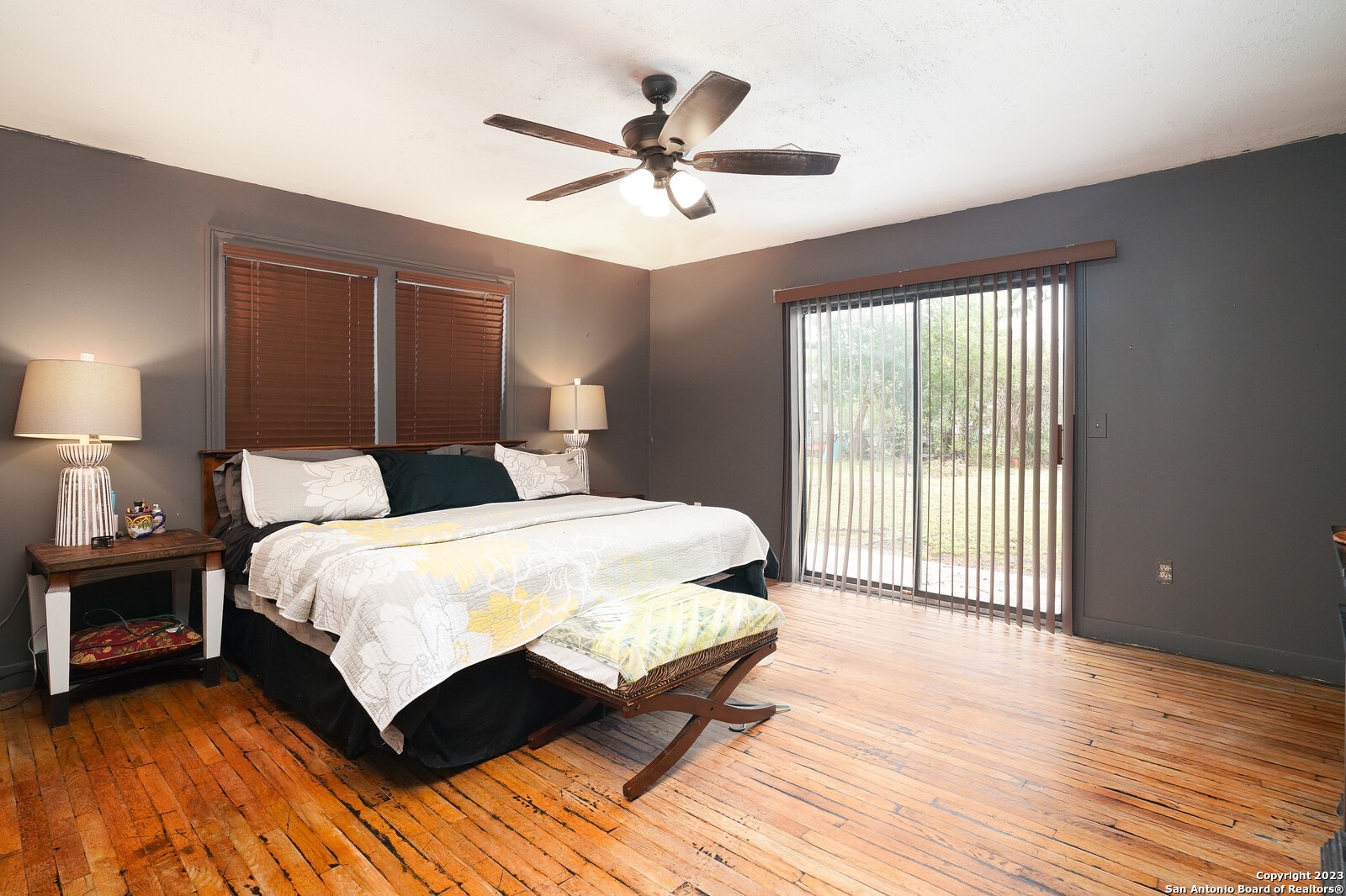 903 Franklin Street Fredericksburg TX 78624