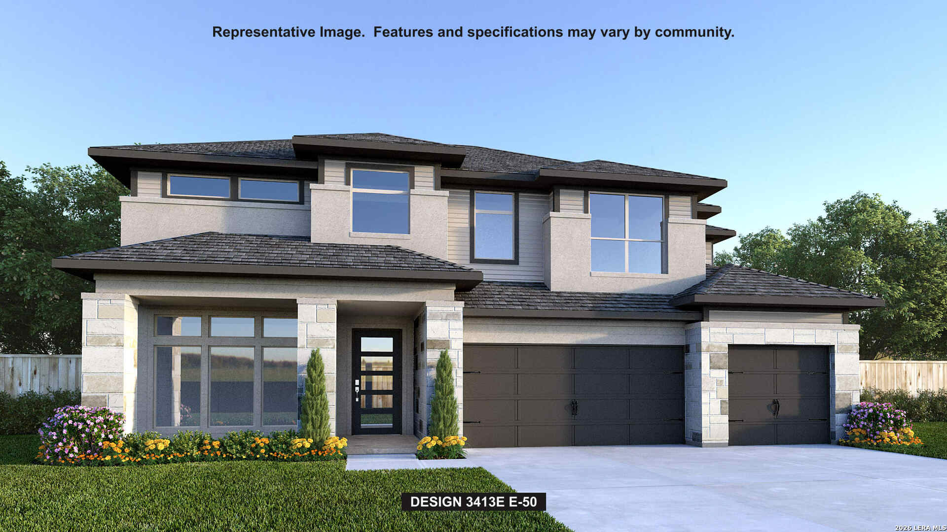 202 Fandango Boerne TX 78006
