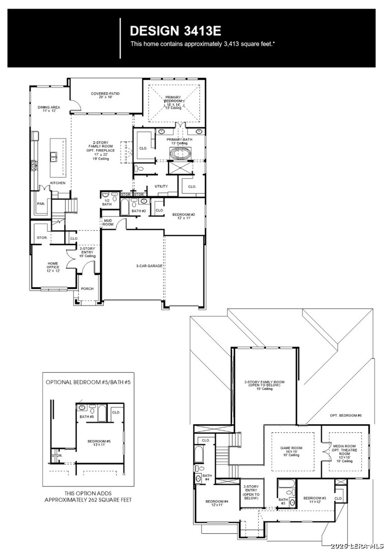 202 Fandango Boerne TX 78006